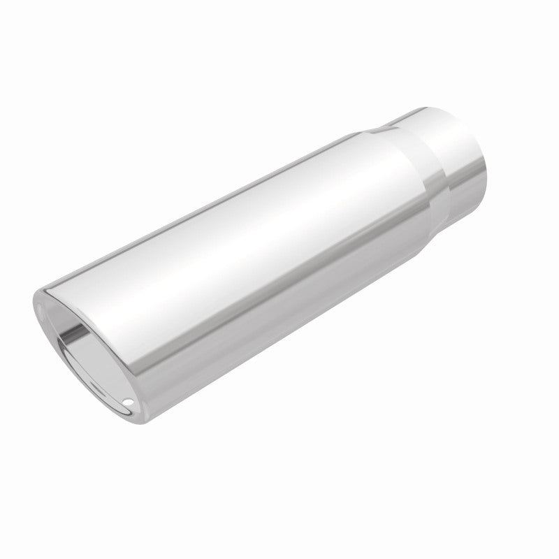 MagnaFlow 35113 Tip 1-Pk Re 3.50 X 12 3 Id 15Deg - #35113
