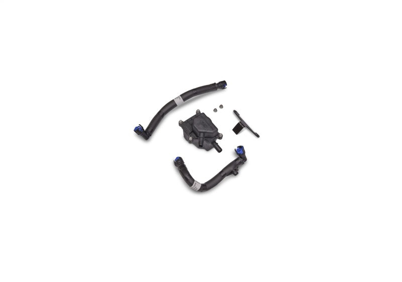 Ford Racing for 2019 Ranger Air Oil Separator