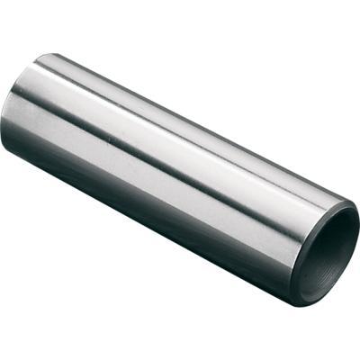 Wiseco S709 - 21mm x 2.5inch SW Turbo Piston Pin