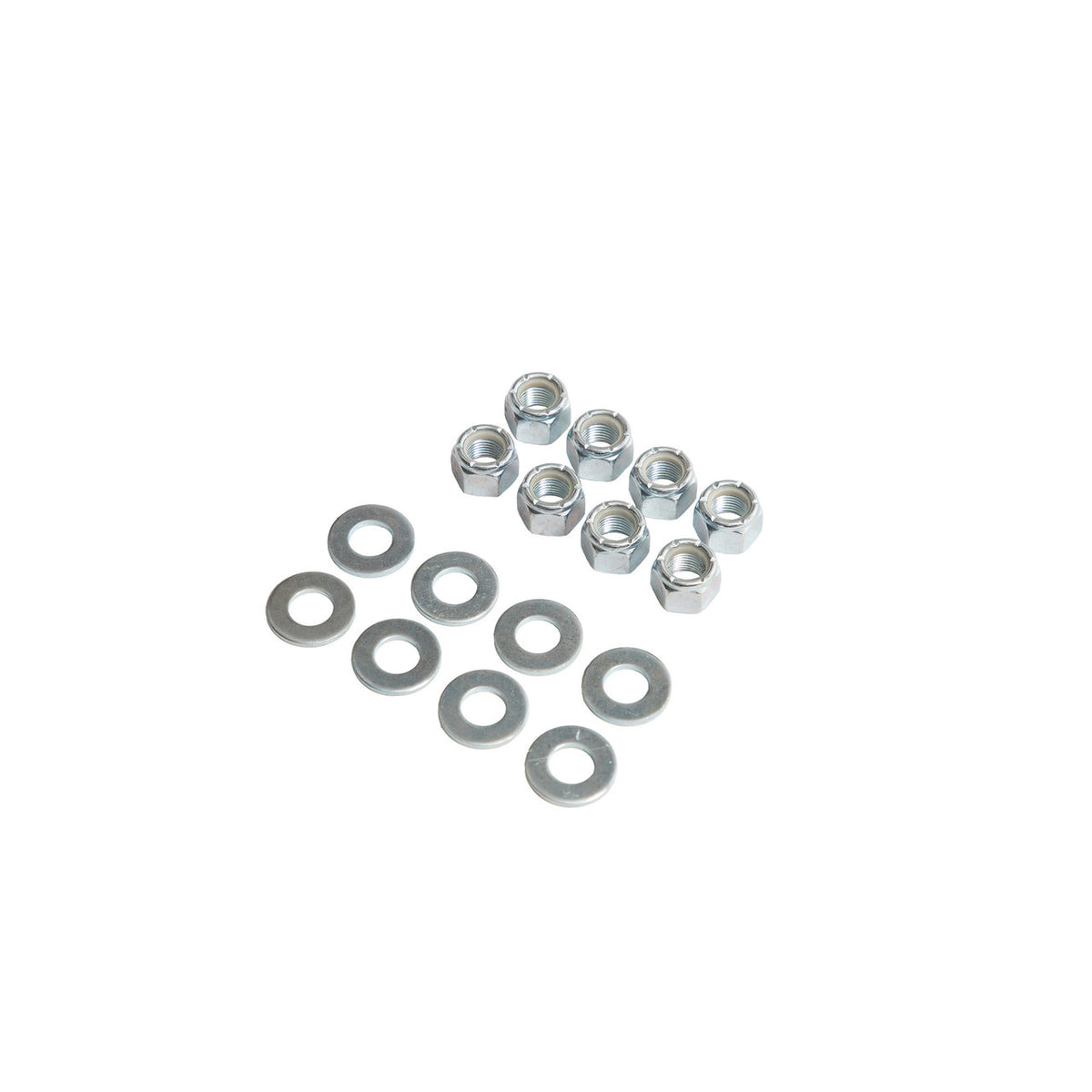Belltech Lowering Blocks 2in Lowering Block for 1982-2004 Chevy S10/Dodge Dakota
