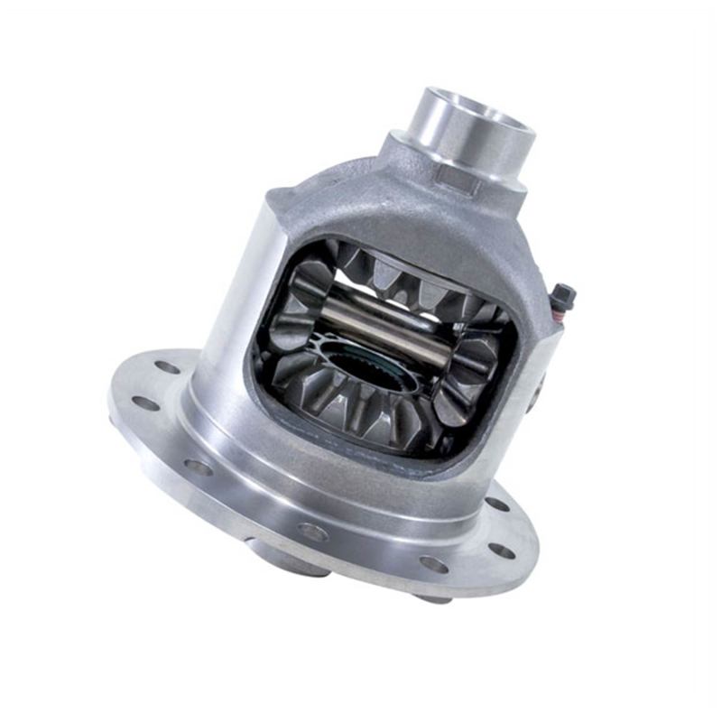 Yukon Gear & Axle YC C925504 For 2014+ Chrysler 9.25in Front Standard Carrier Case