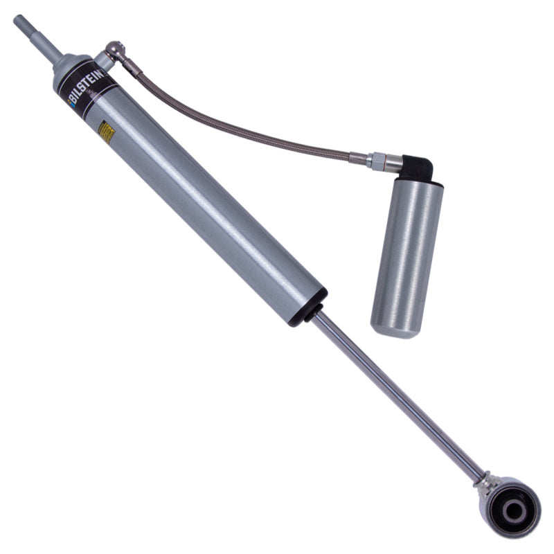 Bilstein B8 5160 Series 14-26 Dodge Ram 2500 Powerwagon 4WD (w/Lift 0-2in) Front Shock Absorber