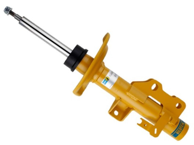 Bilstein B6 16-24 Chevrolet Camaro Front Left Twintube Shock Absorber