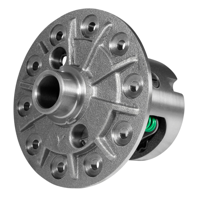Yukon Gear & Axle YDGC8.25-29-1 Dura Grip Composite Clutch for 1997 and Newer Chrysler 8.25in 29-Spline