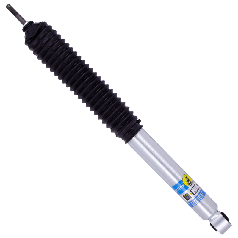 Bilstein 5100 Series 14-26 Ram 2500 Front (4WD Only/For Front Lifted Height 4in) Replacement Shock