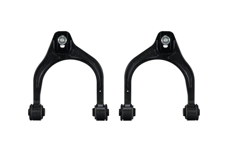 Eibach Pro-Alignment Front Camber Kit for 2016+ Toyota Tacoma 5.25470K
