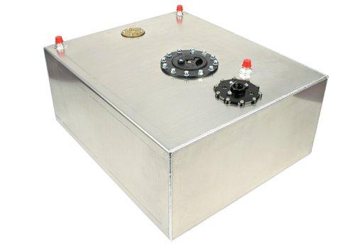Aeromotive 15g Eliminator Stealth Fuel Cell