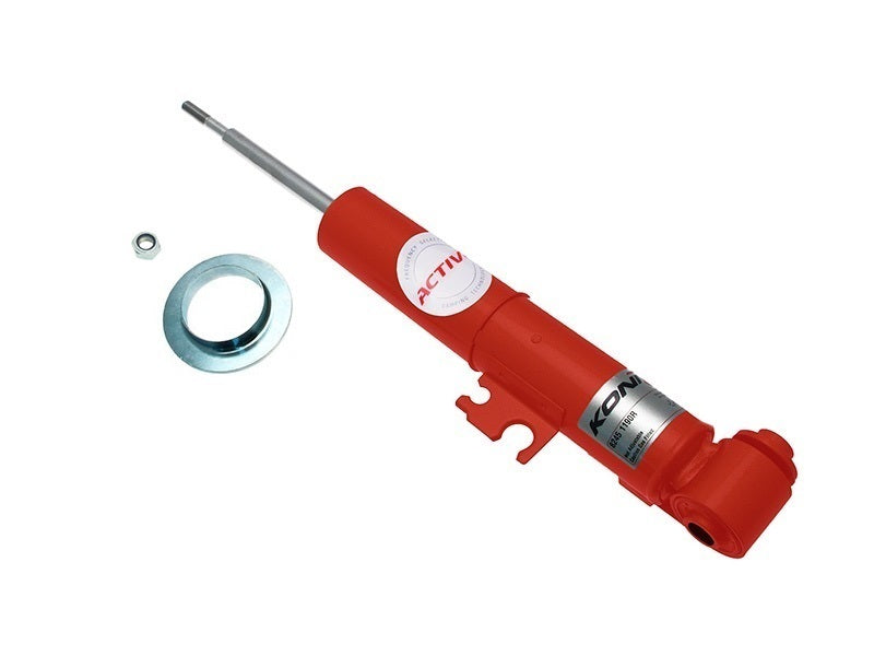 Koni Active FSD 07-13 Mini Cooper/Cooper S (Excl Countryman) Right Rear Shock - #8245 1190R