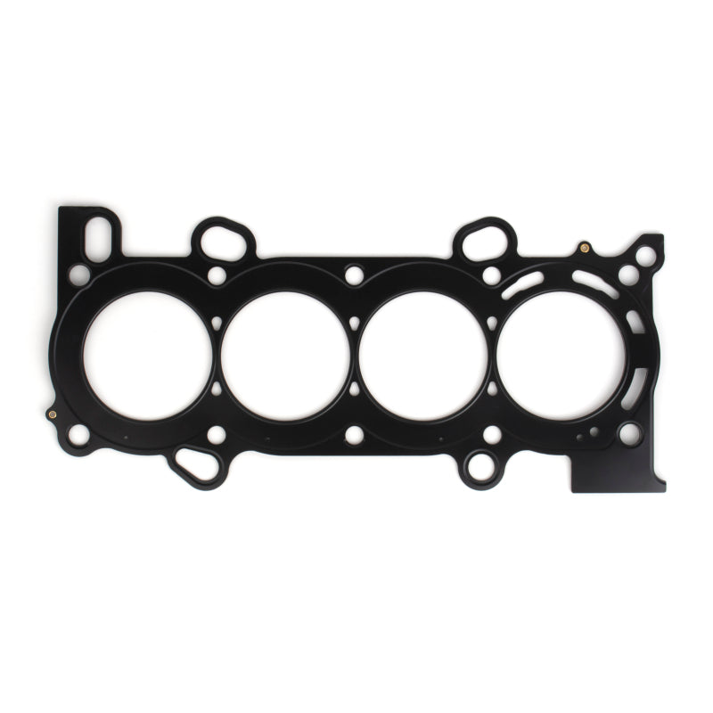 Cometic Gasket C4594-051 .051 in MLS Cylinder Head Gasket, 87mm Bore for Honda K24Y2/K24Z2/K24Z3/K24Z6/K24Z7