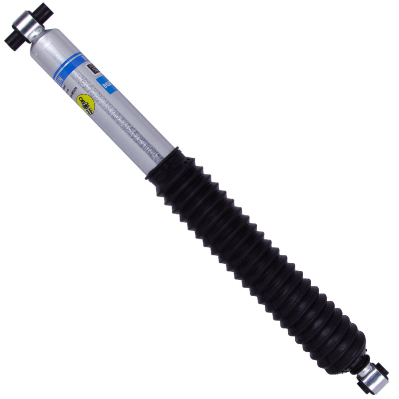 Bilstein B8 20-26 Jeep Gladiator JT Front Shock (For Front Lifted Height 0-1.5in)