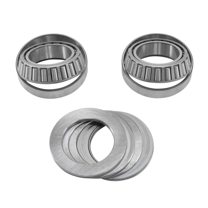 Yukon Gear & Axle CK F8.8 Carrier installation Kit For Ford 8.8in Diff