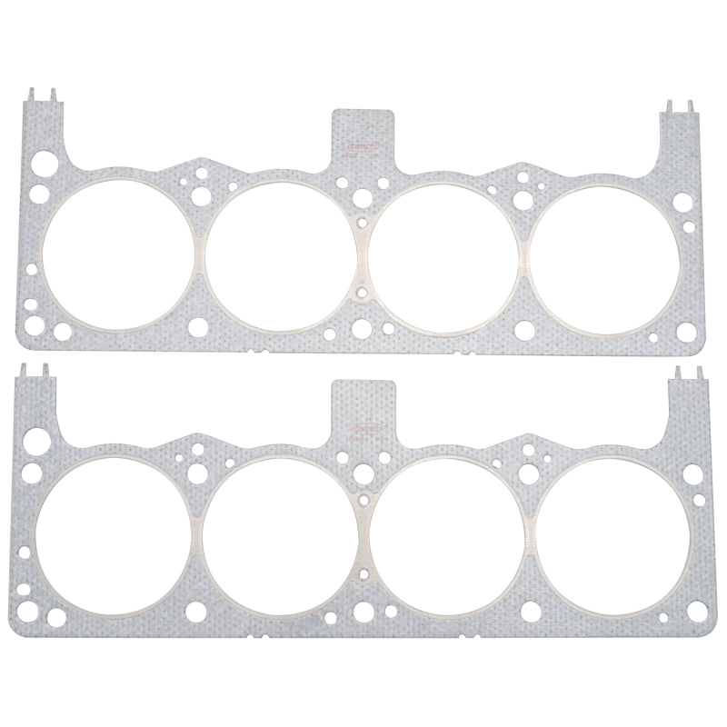 Edelbrock 7326 Small Block Chrysler (La) Head Gasket