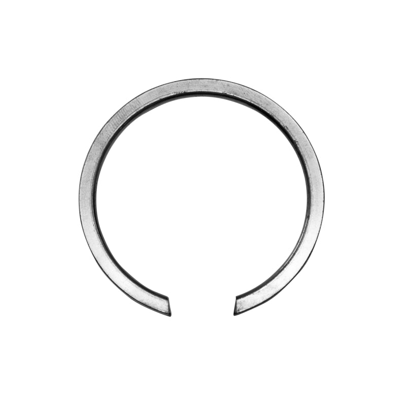 Yukon Gear & Axle YSPSR-017 7.5in / 8in / & V6 Rear Axle Bearing Snap Ring / Retainer Clip