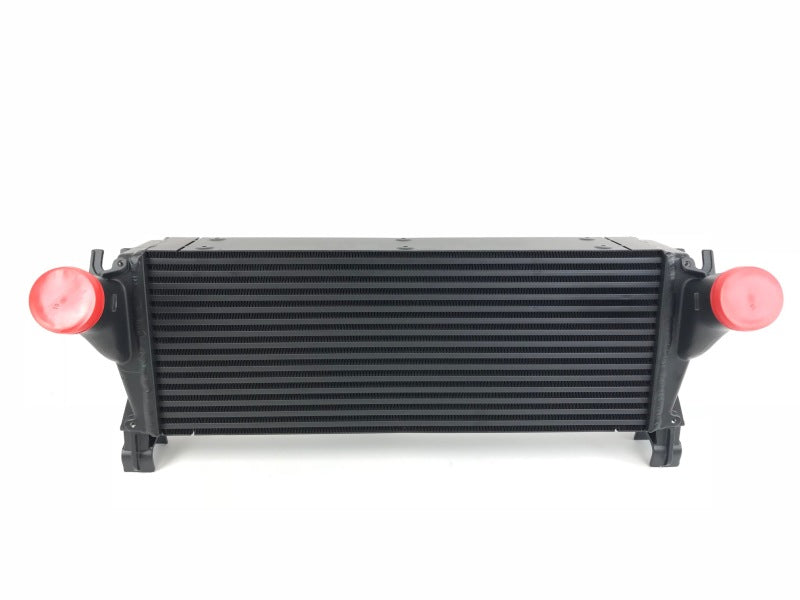 CSF 6098 Intercooler for 13-18 Ram 2500 6.7L OEM
