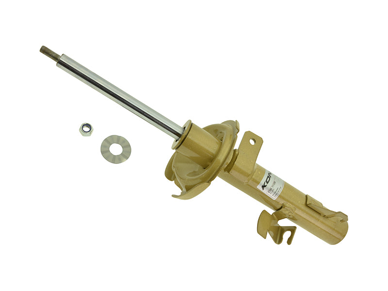 Koni Special Active Shock 05-09 Mazda 5 Wagon (Front Passenger Side Shock ONLY) - #8745 1110R
