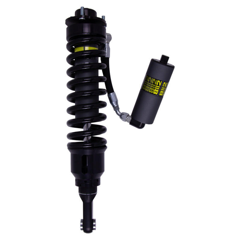 Bilstein B8 8112 Series 10-24 Toyota 4Runner Zone Control Monotube Front Left Corner Module - Lexus GX460 Application