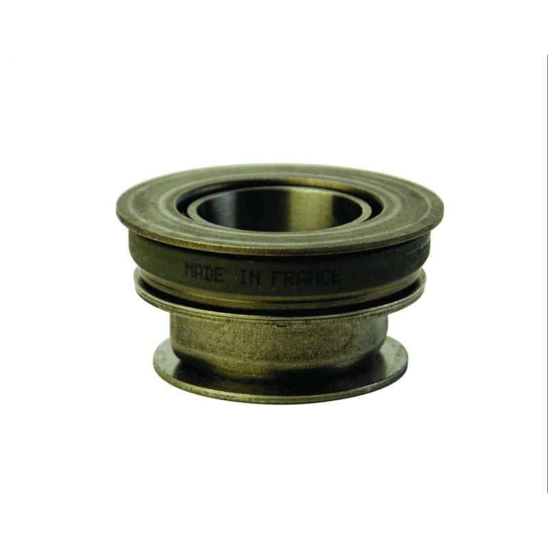Ford Racing for 1979-2004 Mustang V8 HD Throwout Bearing