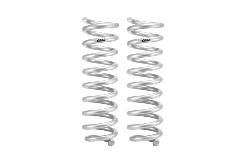 Eibach 18-24 Ford Expedition Stage 1 Front Spring System e30-35-050-01-20