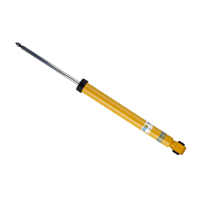 Bilstein B6 OE Replacement 17-24 Mazda CX-5 Rear Shock Absorber