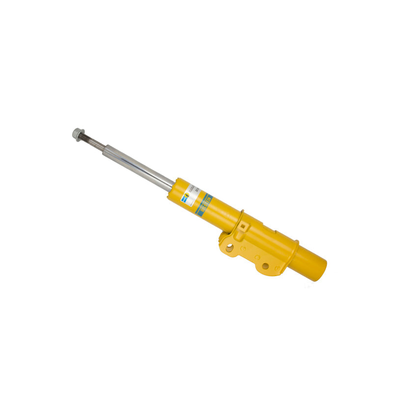 Bilstein B6 04-08 Ford F-150 4WD Front Shock Absorber