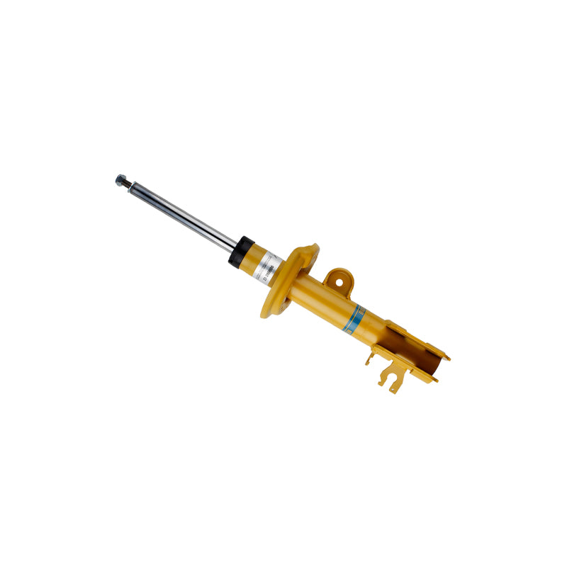 Bilstein B6 15-23 Jeep Renegade 4WD Front Left Twintube Strut Assembly