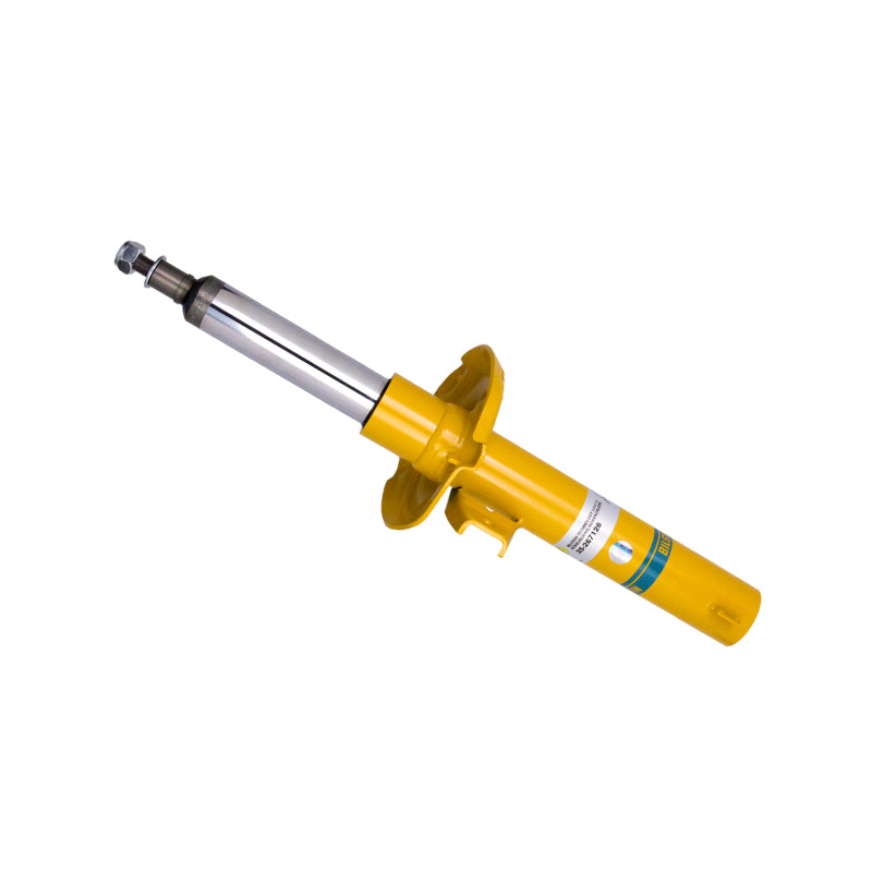 Bilstein B6 Performance 18-25 Volkswagen Tiguan Front Strut Assembly