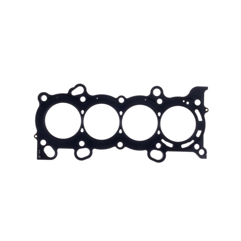 Cometic Gasket C4562-030 .030 in MLS Cylinder Head Gasket, 87mm Bore for Honda K20Z3