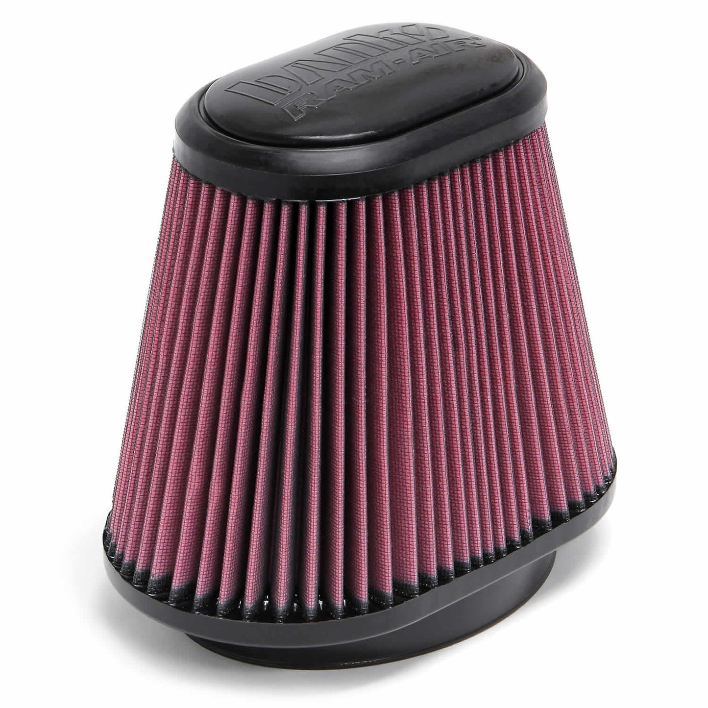 Banks Power Air Filter Element, Ram-Air® System - 2003-08 Ford 5.4L/6.0L - 42158