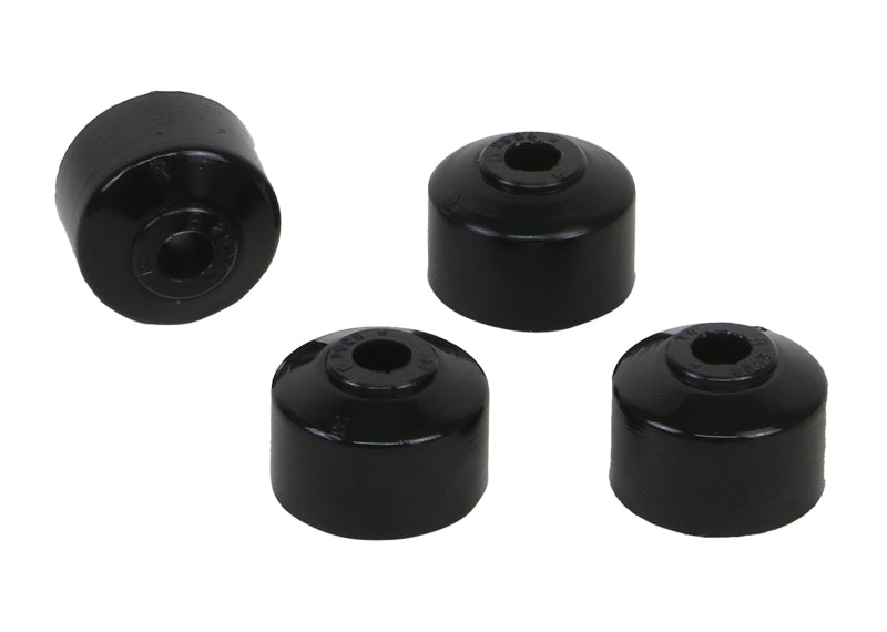 Whiteline W22921 Front Sway Bar Link Upper for 2003-2018 Toyota 4Runner, 2007-2014 Toyota FJ Cruiser, 2004-2006 Pontiac GTO