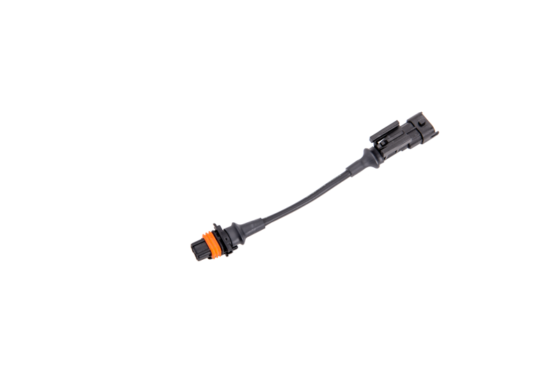 Fleece Performance FPE-HAR-CP3-EXT for 11-2016 GM 6.6L Duramax CP3 Regulator Extension Harness