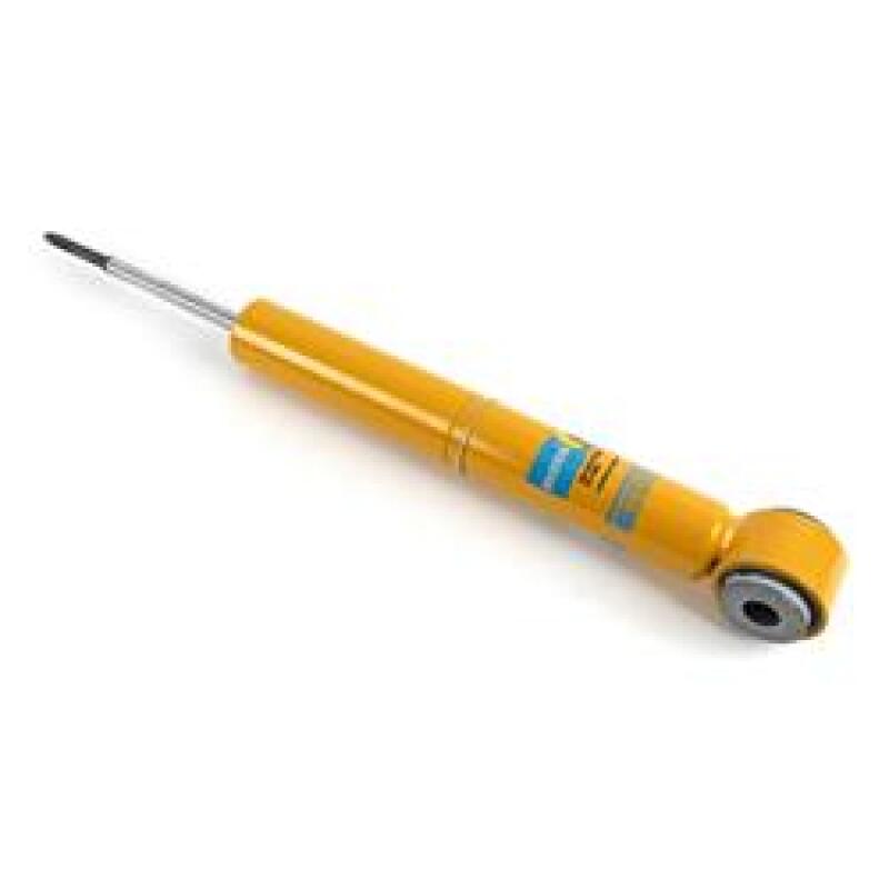 Bilstein 2003-2006 Ford Expedition / 2004-2008 Ford F-150 RWD B6 4600 Shock Absorber - Front