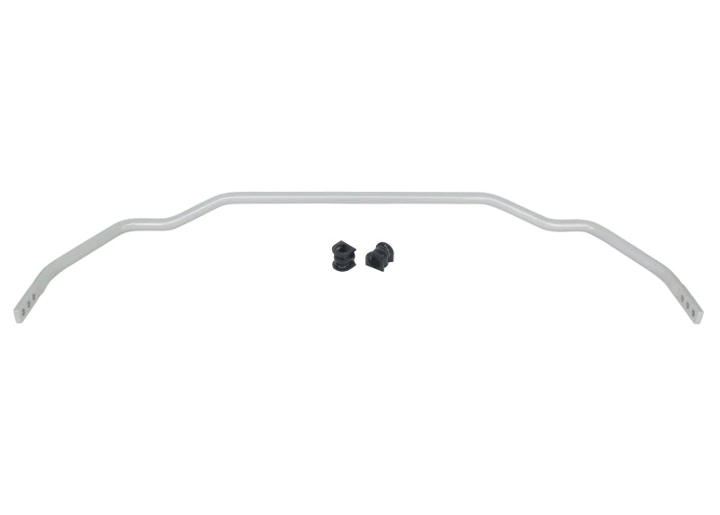 Whiteline BHR80XZ Rear Heavy Duty Adjustable 22mm Sway Bar for 2004-2008 Acura TSX