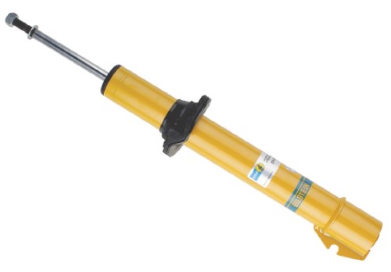 Bilstein B6 17-20 Jaguar F-Pace Front Shock Absorber without Electronic Suspension