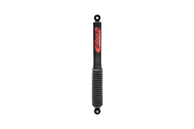 Eibach 18-19 Dodge Durango R/T / Jeep Grand Cherokee V6 Rear Pro-Truck Sport E60-51-017-03-01