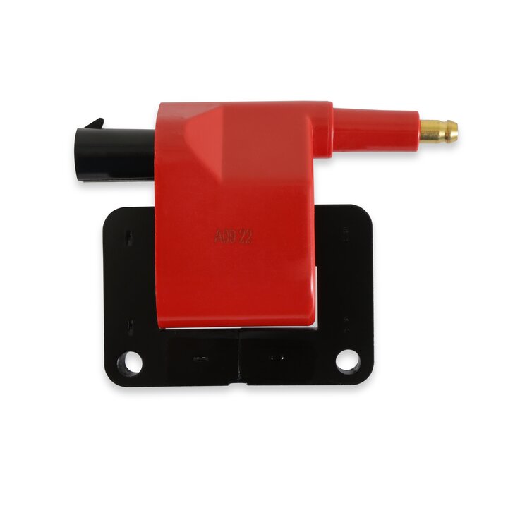 MSD 8228 Coil - Blaster - for Dodge