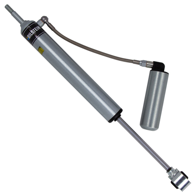 Bilstein B8 5160 Series 14-26 Ram 2500 Front Shock Absorber for 2-2.5in Lifted Height 4WD Only