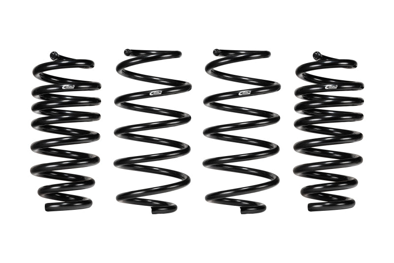 Eibach 20-25 Ford Explorer Pro-Kit E10-35-051-02-22