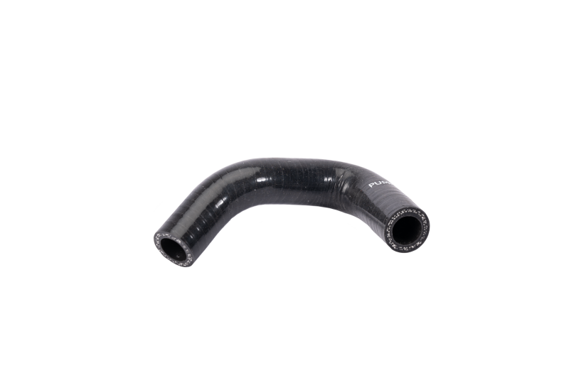 Fleece Performance FPE-LML-HS-FEED for 11-16 GM 2500/3500 LML Duramax Replacement CP3 Feed Hose