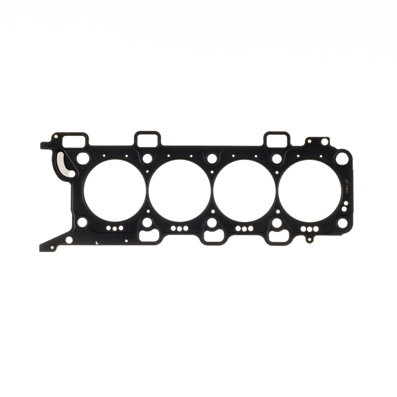 Cometic Gasket C15388-040 .040 in MLS Cylinder Head Gasket, 95mm Bore, LHS for Ford 2015-2019 5.2L Voodoo Modular V8