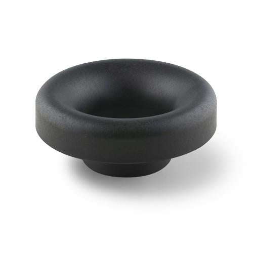 BLOX Racing 2.5inch Composite Velocity Stack BXIM-00306