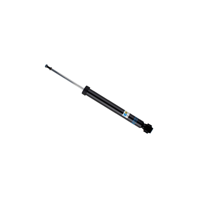 Bilstein 17-24 Alfa Romeo Giulia B4 OE Replacement Shock Rear