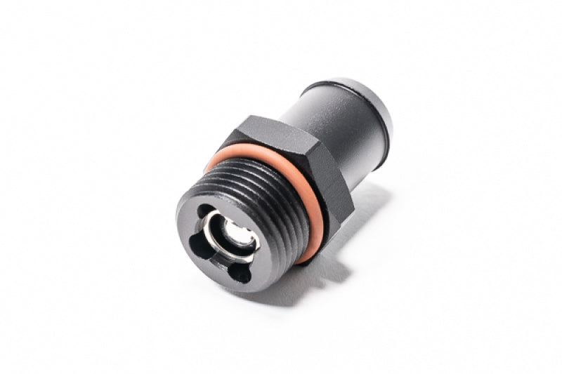 Radium Fittings - #20-0594