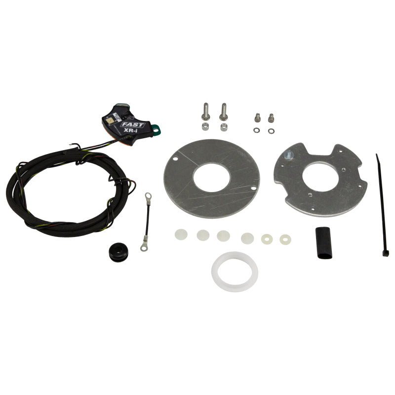 FAST 750-1700 XR-I Ignition Module for 1959-1974 Ford V8