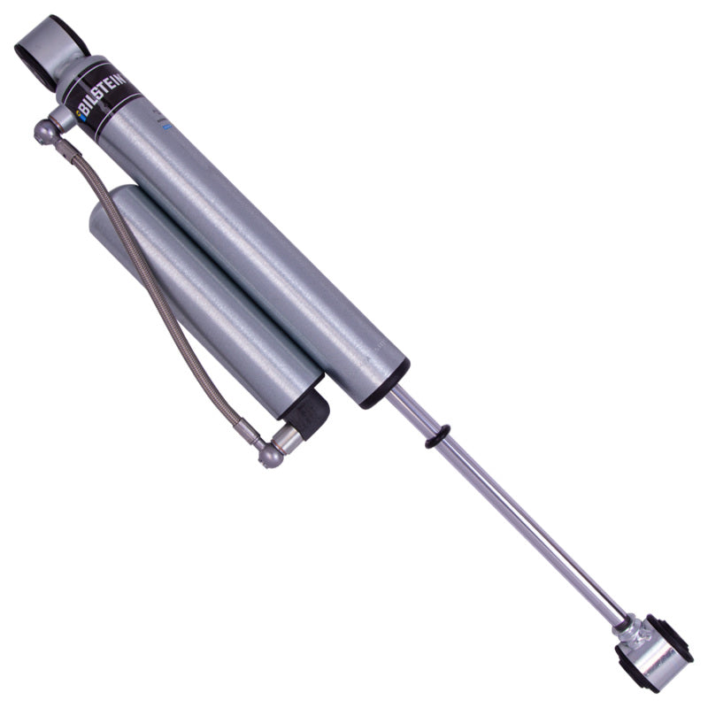 Bilstein 5160 Series 17-24 Nissan Titan Rear 46mm Monotube Shock Absorber