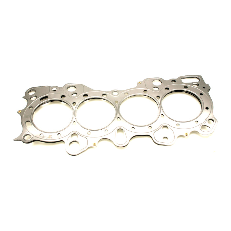 Cometic Gasket C4231-051 .051 in MLS Cylinder Head Gasket, 81mm Bore for Honda B16A2/B16A3/B17A1/B18C1/B18C5