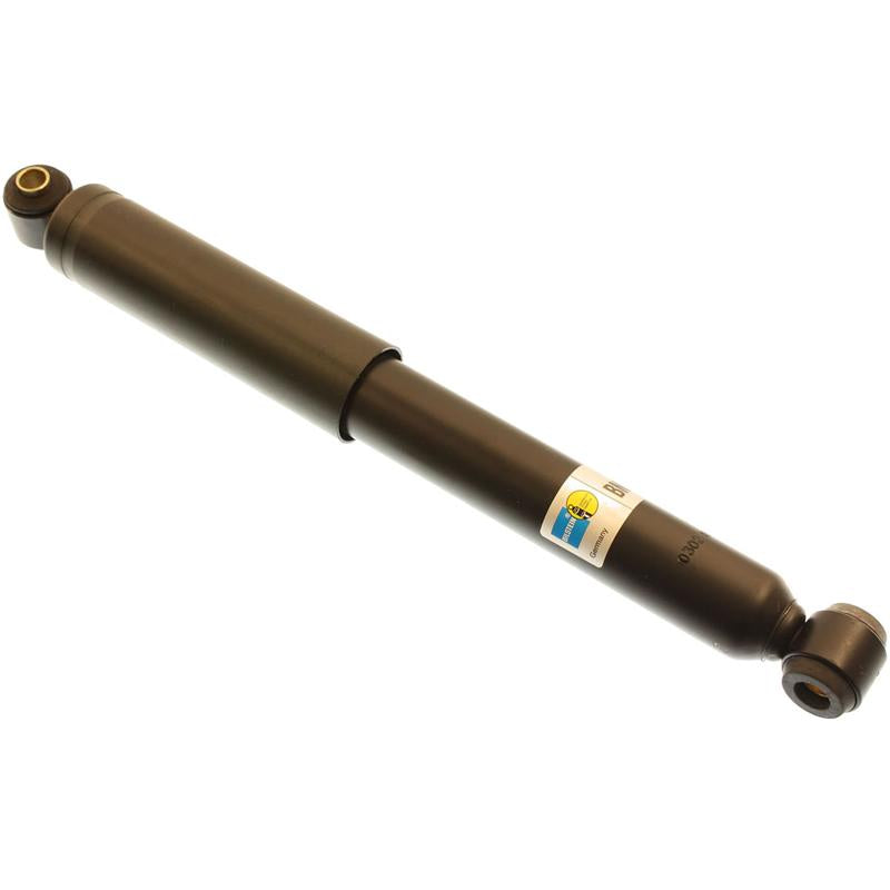 Bilstein B4 2013 BMW 328i Base Convertible Rear Shock Absorber