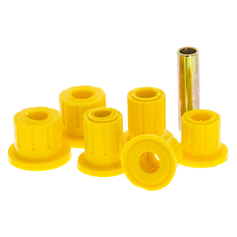 ARB Leaf Spring Bushing Kits OMESB97