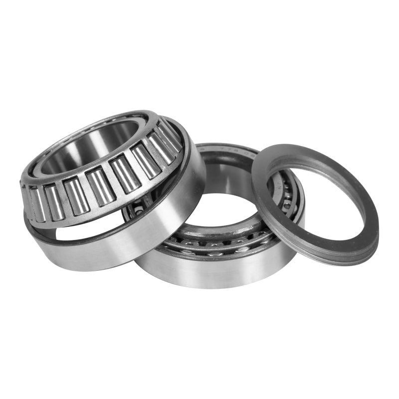 Yukon Gear & Axle CK D30 Carrier installation Kit For Dana 30 Diff