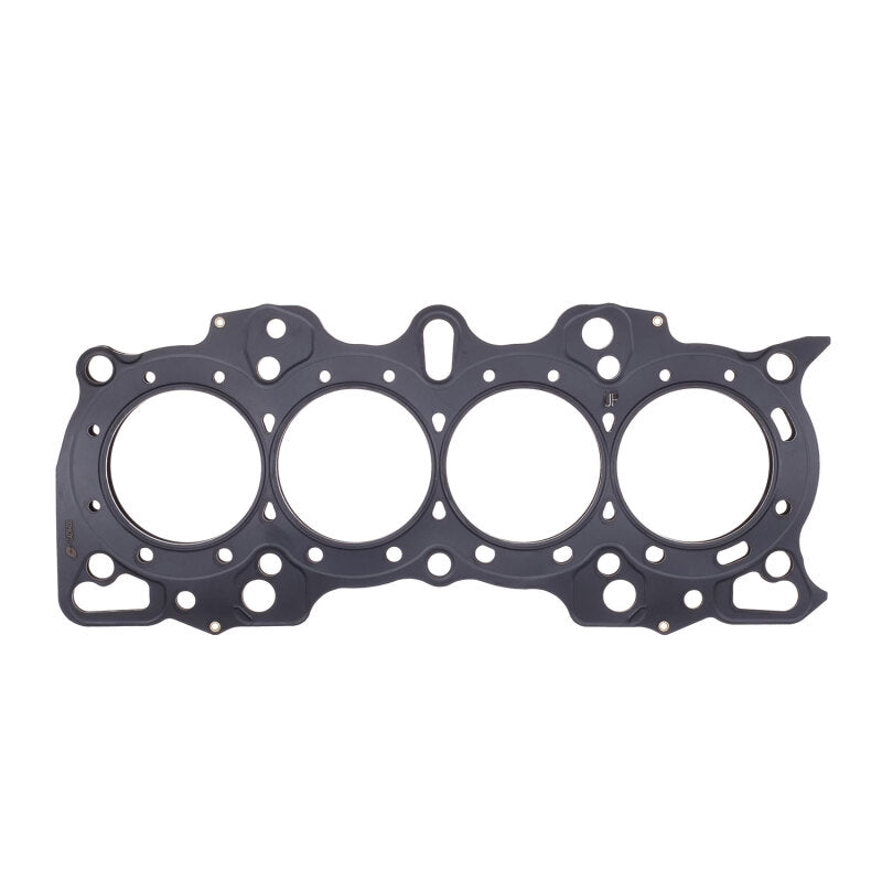 Cometic Gasket C4236-040 .040 in MLS Cylinder Head Gasket, 81.5mm Bore for Honda B Series Hybrid VTEC Head/Non-VTEC Block
