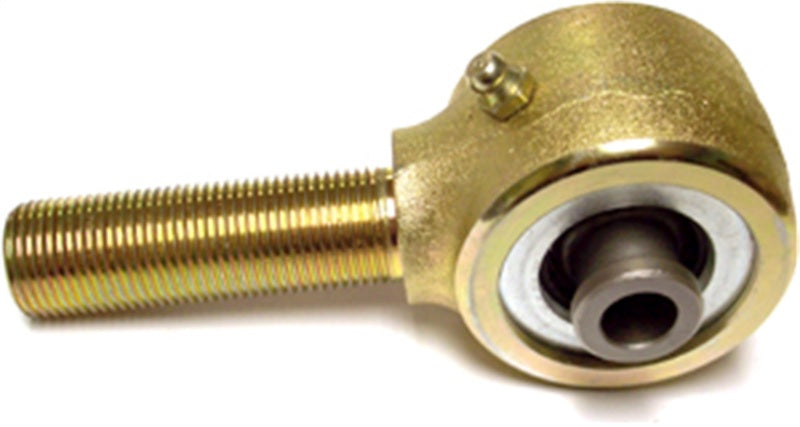 RockJock Johnny Joint 2in Rod End (3/4in LH Thread, 2.190in x .482in Ball)